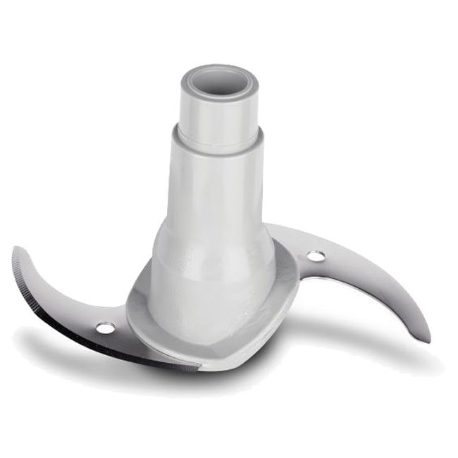 گوشت کوب برقی فکر 1700 وات چهار کاره Ivy 1700 W