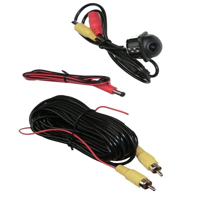 پخش فابریک خودرو و مانیتور ماشین توسان 2017 مدل s170 پلاس TL855