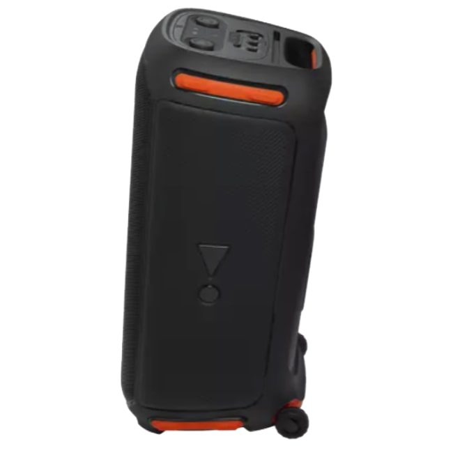 اسپیکر بلوتوثی جی بی ال 800 وات بی سیم مدل JBL PARTYBOX 710