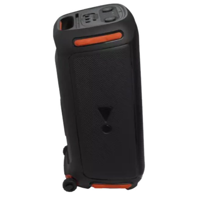 اسپیکر بلوتوثی جی بی ال 800 وات بی سیم مدل JBL PARTYBOX 710