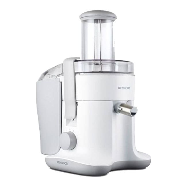 آبمیوه گیری تک کاره 700 وات کنوود Kenwood JE-680