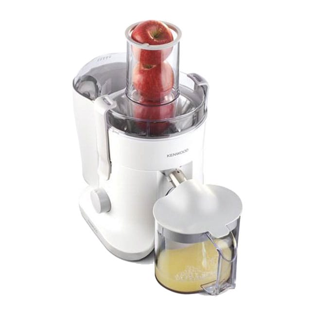 آبمیوه گیری تک کاره 700 وات کنوود Kenwood JE-680