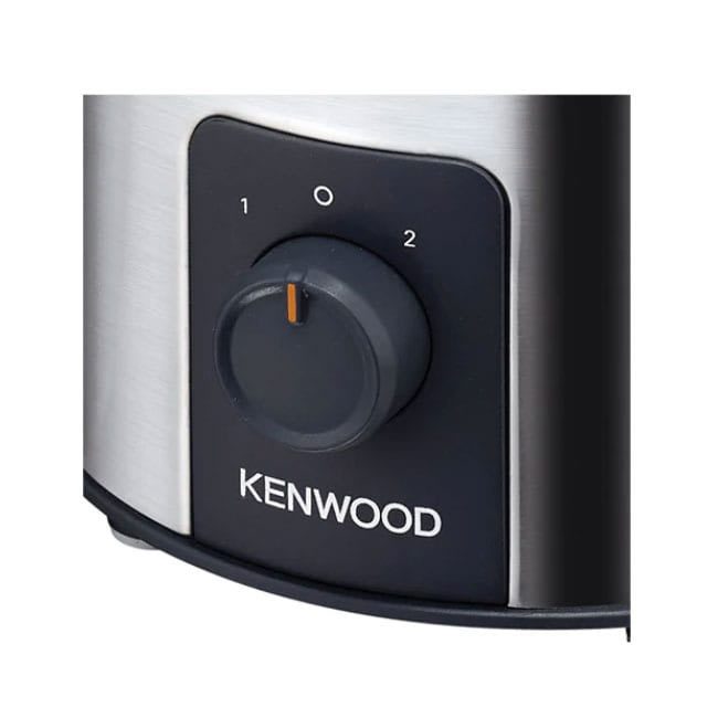 آبمیوه گیری برقی کنوود 700 وات Kenwood JEM500SS