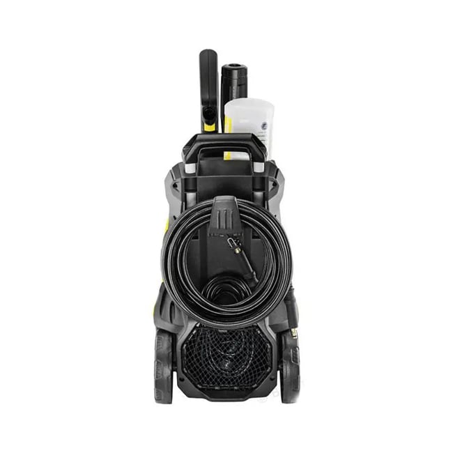 کارواش کارچر 2100 وات K5 FULL CONTROL