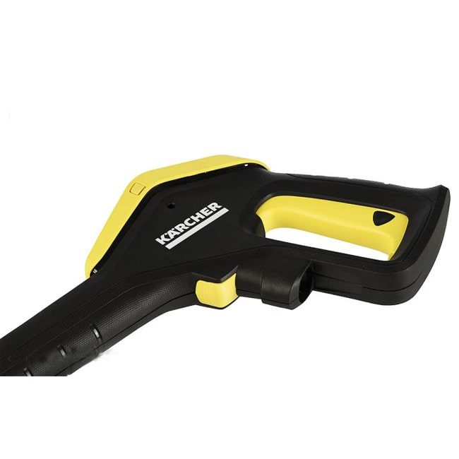 کارواش 180 بار کارچر 3000 وات K7 PREMIUM FULL CONTROL PLUS HOME