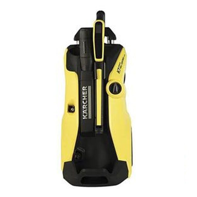 کارواش 2800 وات کارچر K7 PREMIUM SMART CONTROL