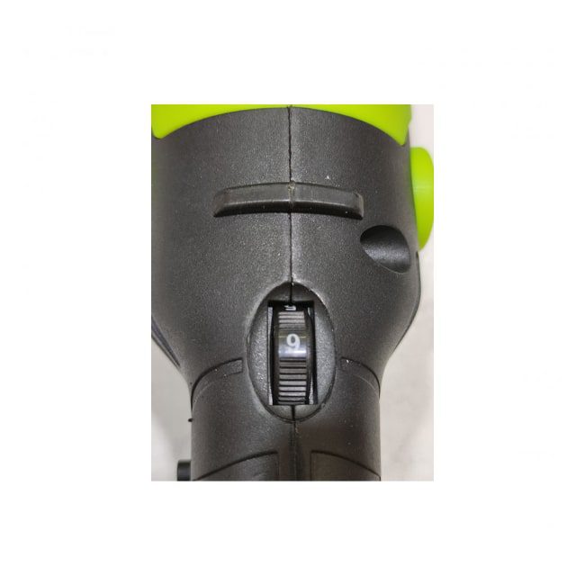 مینی فرز 1450 وات اکسکورت مدل xsm16-125