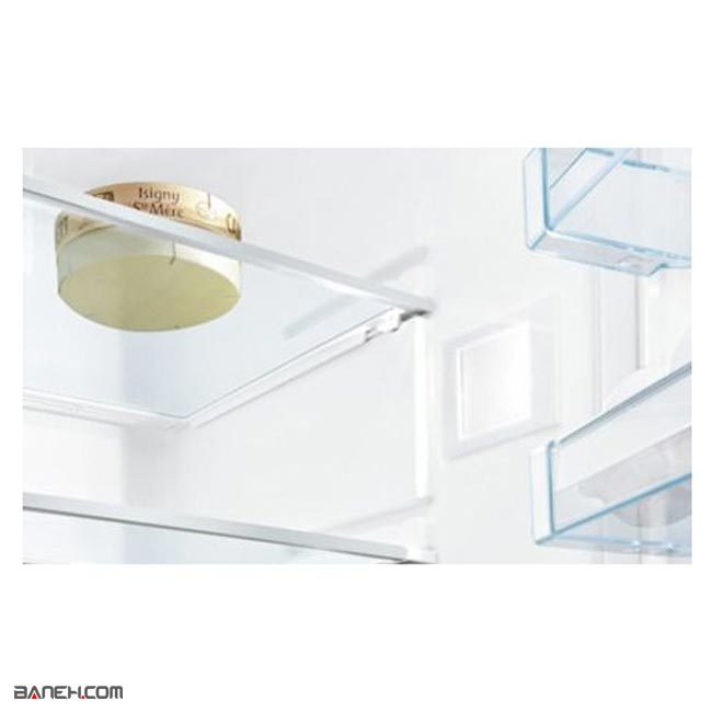 یخچال 30 فوت بوش مدل BOSCH REFRIGERATOR 30 FOOT KAG90AI20