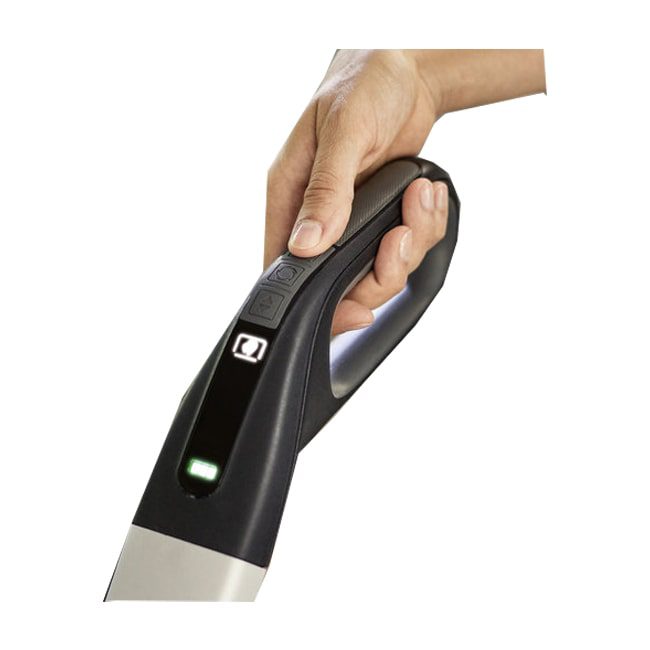 بخارشویی و زمین شویی کارچر 50-60 هرتز مدل FC7 CORDLESS