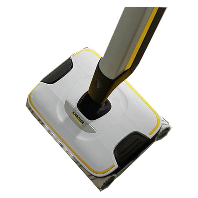 جارو برقی خانگی و صنعتی 1380 وات کارچر NT 48/1