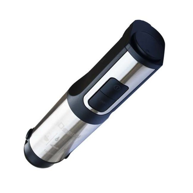 گوشت کوب برقی دسینی 1200 وات مدل KD-7575