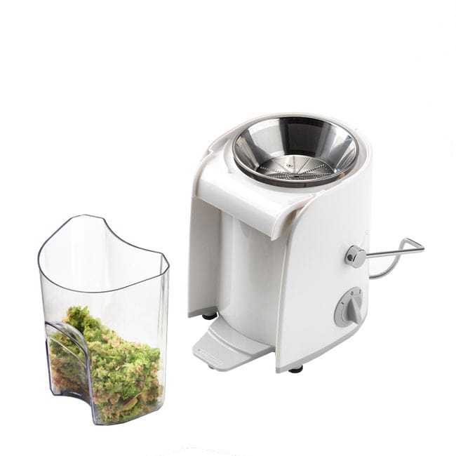 آبمیوه گیری کنوود Kenwood Juicer JEP02