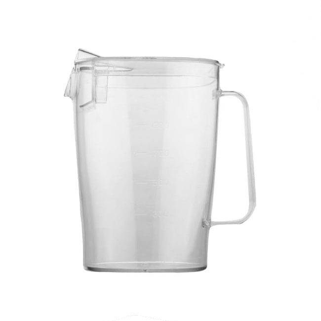 آبمیوه گیری کنوود Kenwood Juicer JEP02