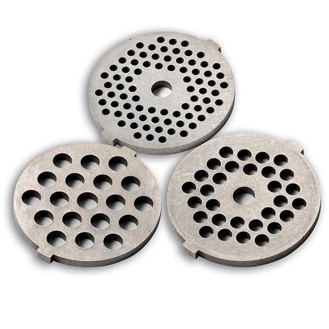 چرخ گوشت کنوود 2100 وات سوسیس ساز Kenwood MGP40