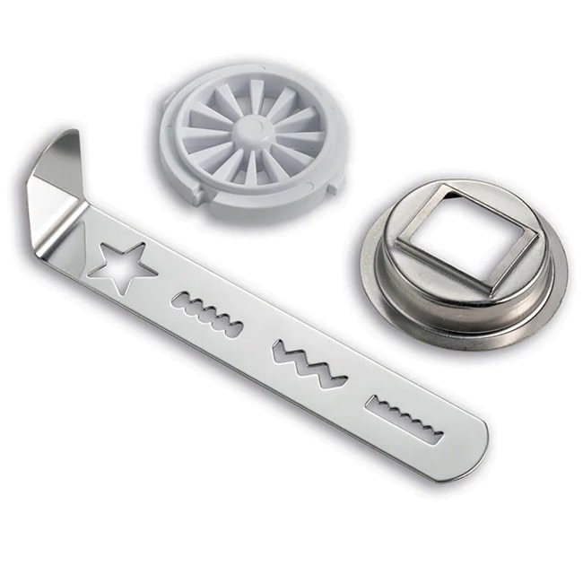 چرخ گوشت کنوود 2100 وات سوسیس ساز Kenwood MGP40