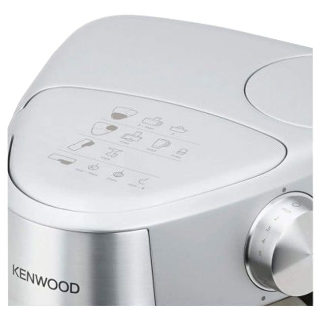 ماشین آشپزخانه غذاساز کنوود 1000 وات 4.3 لیتری KHC29.WO Kenwood