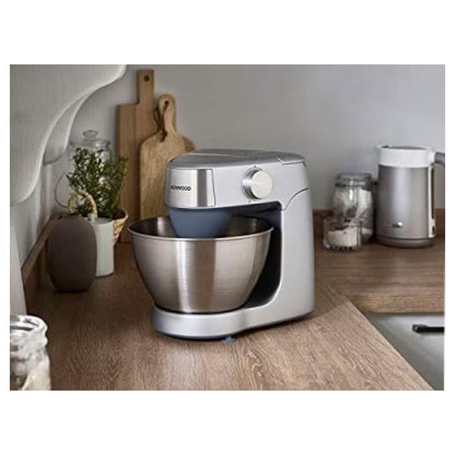 ماشین آشپزخانه غذاساز کنوود 1000 وات 4.3 لیتری KHC29.WO Kenwood