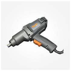 بکس برقی زوبر 1/2 اینچ 900 وات KIW900-1/2 K10535