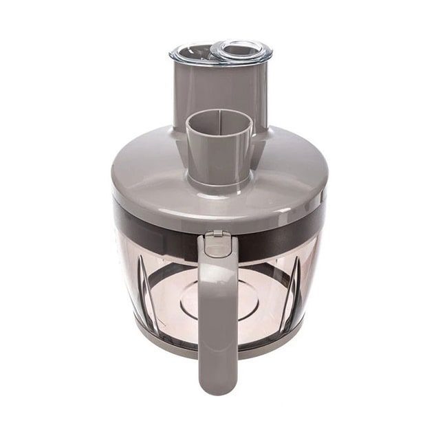 غذاساز 1300 وات کرکماز مدل A 457