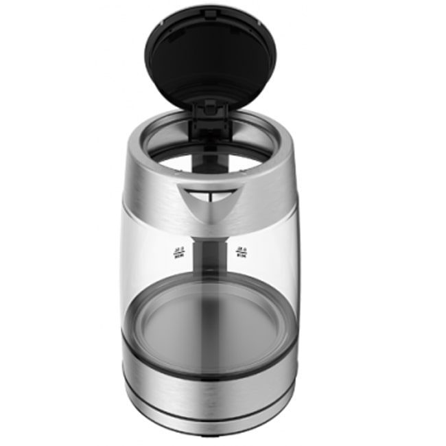 کتری برقی تفال 2200 وات مدل KL772