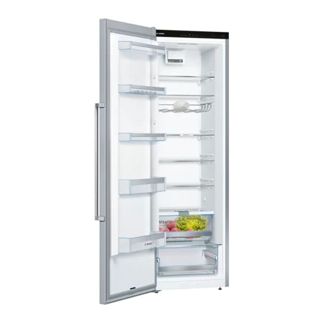 یخچال دوقلو بوش 40 فوت سری 6 Bosch KSV36VI31U GSN36VI31U