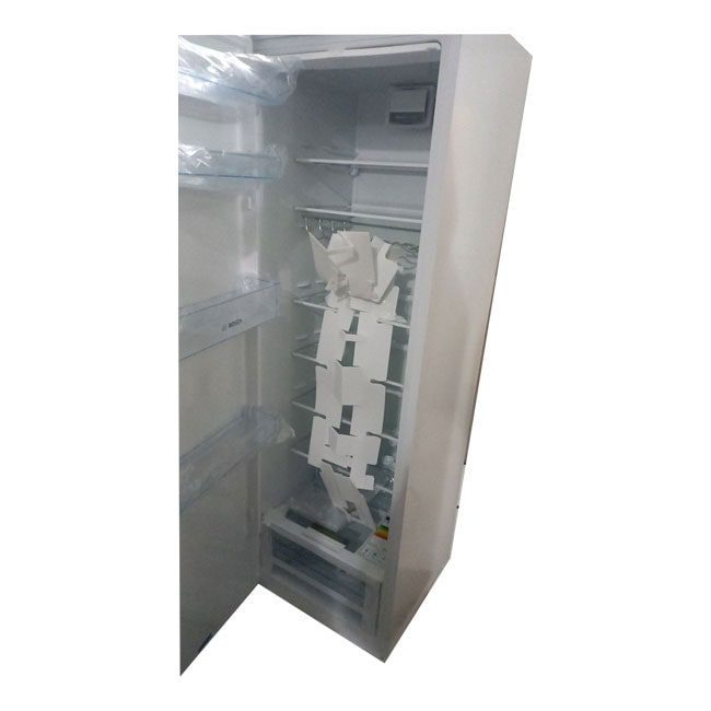 یخچال دوقلو بوش 348 لیتر سری 4 Bosch KSV36VW31U GSN36VW31U