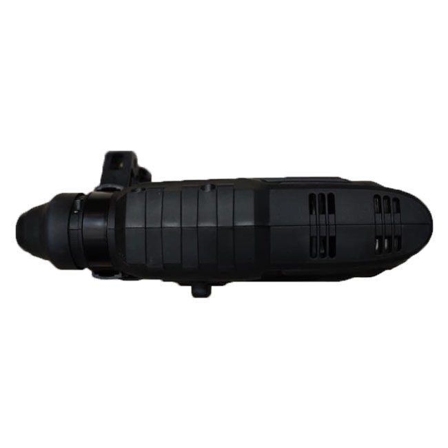 دریل تخریب شارژی کرس سه حالته Kross Cordless demolition drill KU390.9