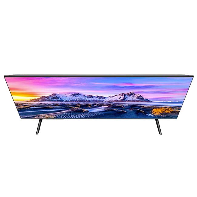 تلویزیون شیائومی مدل L50M6-6AEU P1