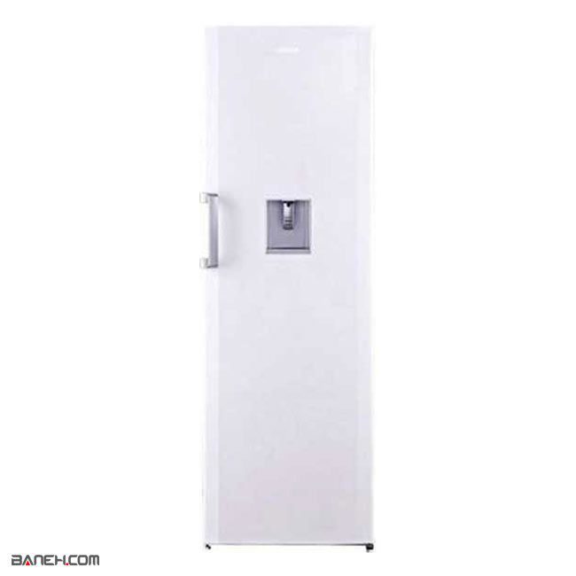 یخچال فریزر دو قلو بکو بدون برفک L60400N BEKO REFRIGERATOR FREEZER