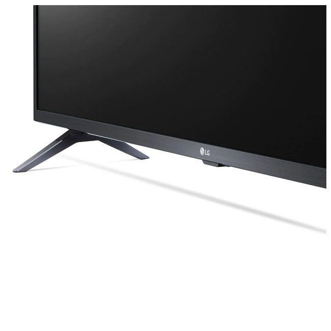 تلویزیون ال جی ال ای دی هوشمند فول اچ دی LG Smart 43LM6370