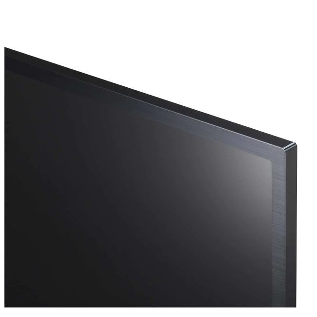 تلویزیون ال جی ال ای دی هوشمند فول اچ دی LG Smart 43LM6370