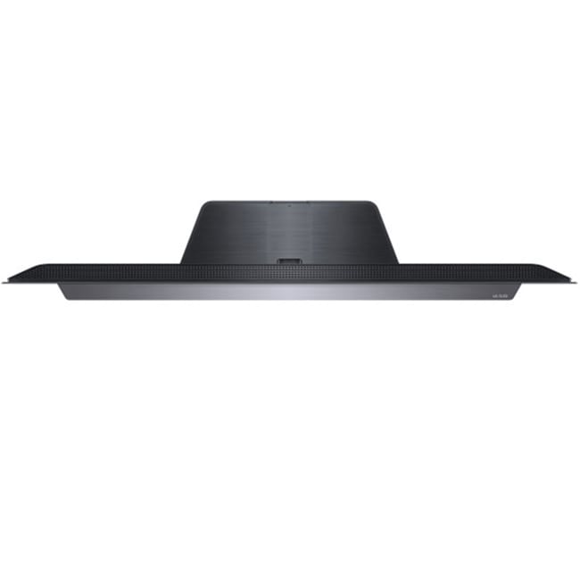 تلویزیون ال جی هوشمند اولد فورکی 55 اینچ LG 55C1 Smart OLED