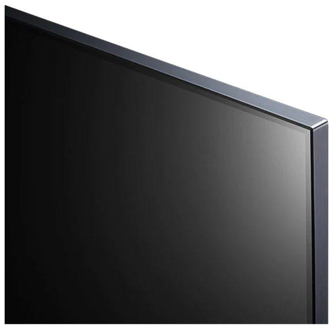 تلویزیون ال جی مدل 55NANO966