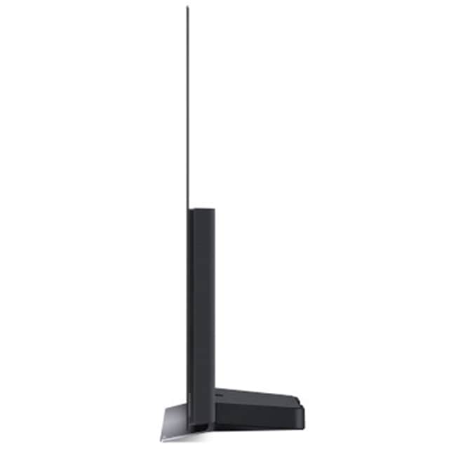 تلویزیون ال جی 65C1