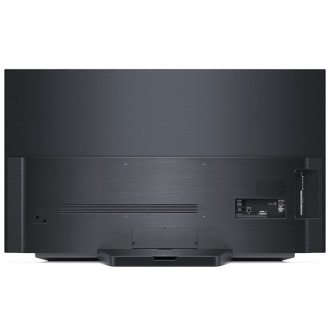 تلویزیون ال جی 65C1