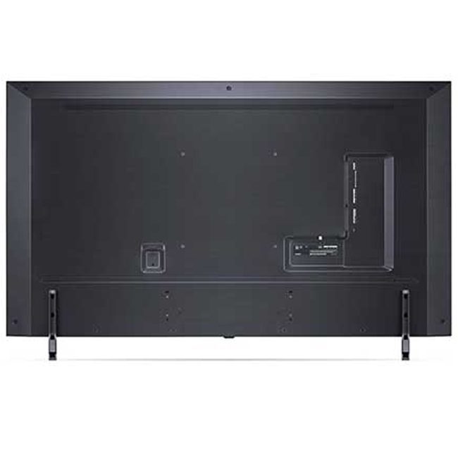 تلویزیون ال جی مدل 86QNED806