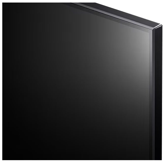 تلویزیون ال جی مدل 86QNED806