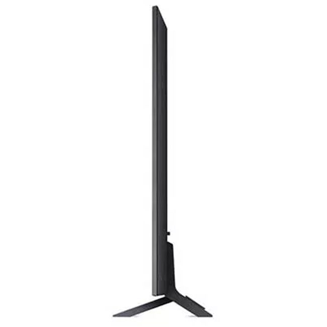 تلویزیون ال جی مدل 86QNED806