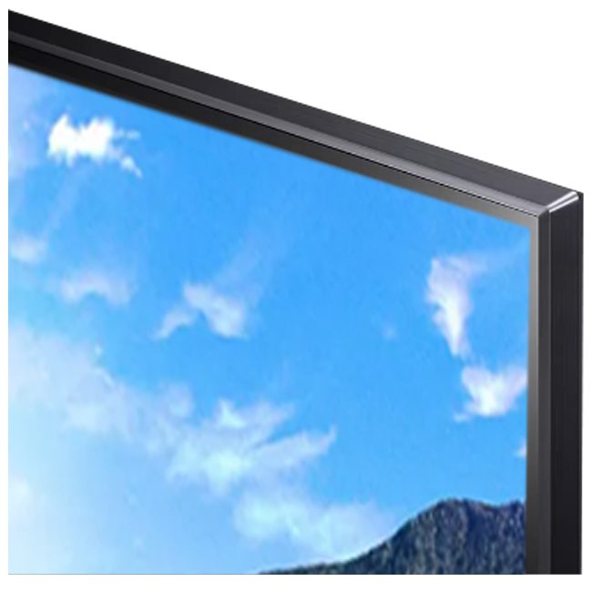 تلویزیون ال جی 86NANO84T