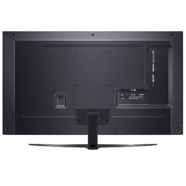 تلویزیون ال جی 86NANO84T