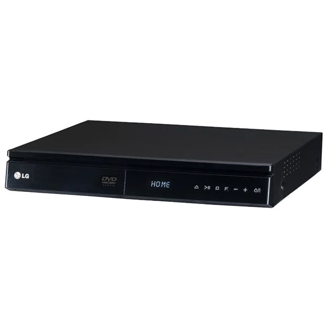 سینما خانگی ال جی 1000 وات 4.2 کاناله ساب ووفر LHD675 LG