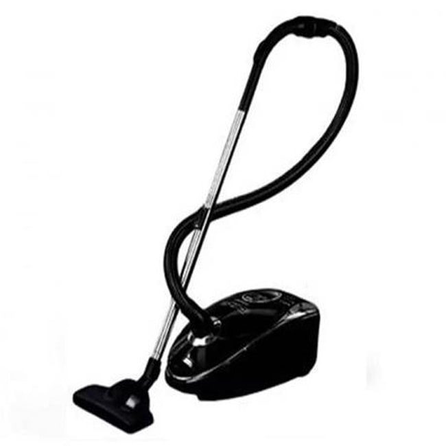 جاروبرقی بی صدا دسینی 2600 وات مدل M-400