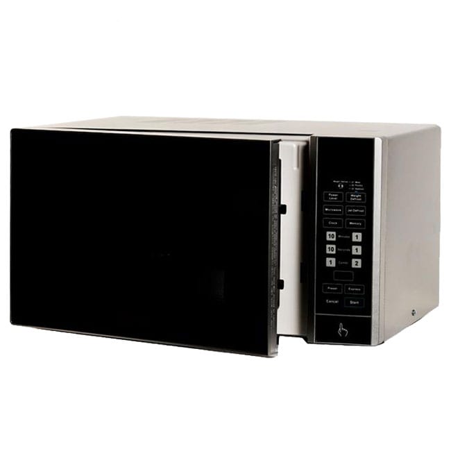 مایکروویو دسینی سری 40 لیتری M40 Dessini