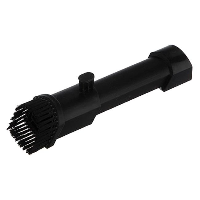 جارو شارژی مایر MR-13500 دسته بلند و کوتاه عصایی