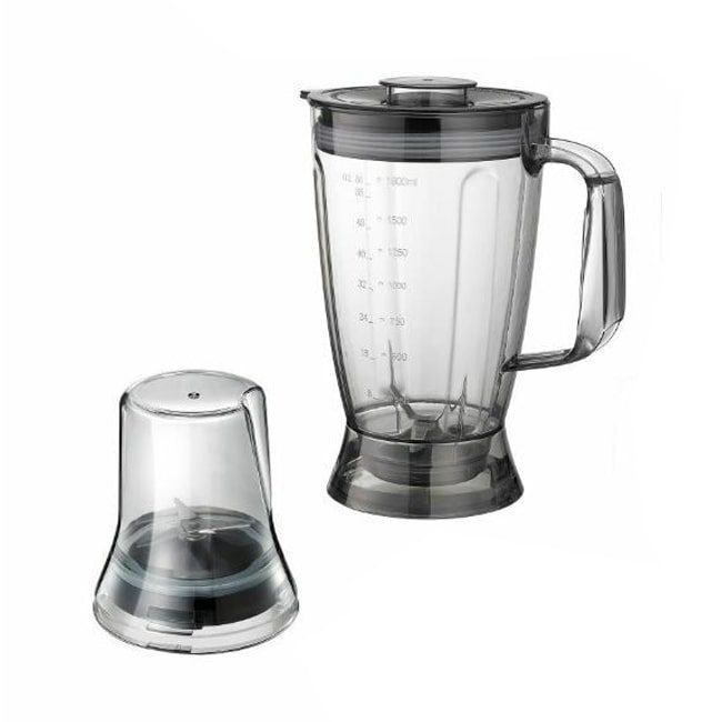 غذاساز 9 کاره مایر 1000 وات Maier MR-9900