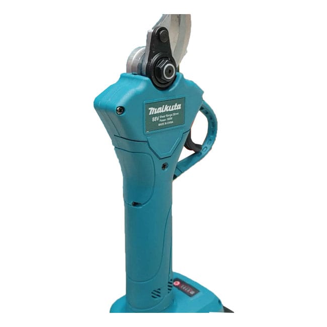 قیچی شارژی باغبانی 88 ولت ماکوتا Maikuta 88V
