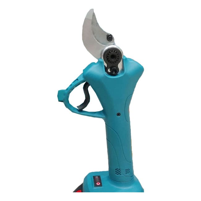 قیچی شارژی باغبانی 88 ولت ماکوتا Maikuta 88V