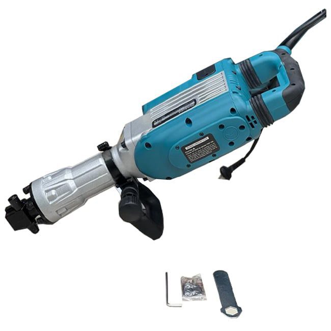 پیکور تخریب ماکیتا 1850 وات 20 کیلو مدل 3125 روغنی