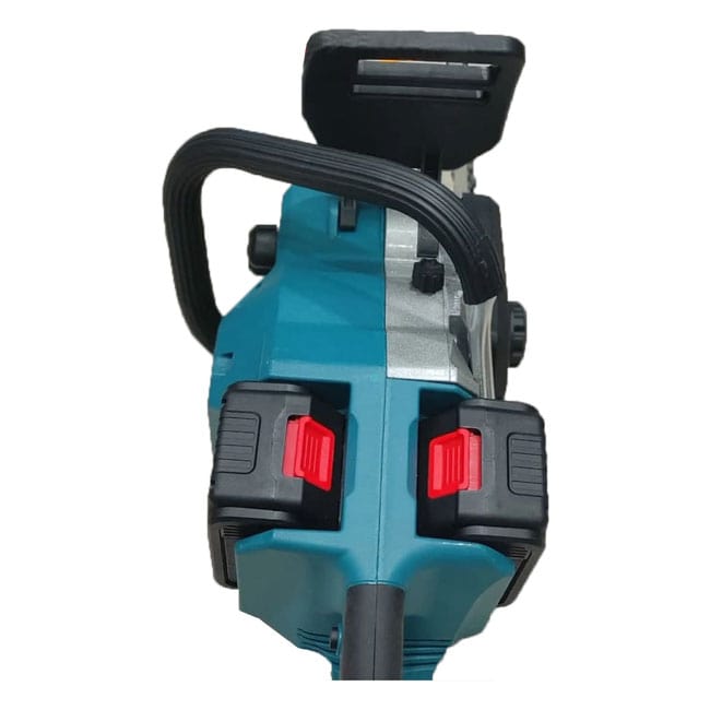 پک دریل شارژی ماکیتا 88 ولت Makita