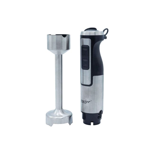 گوشت کوب مایر Mayer MR-180